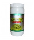 Lecithin "MNC Brand" 200 Capsules